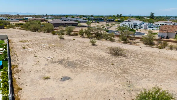 a view of lake with mountain