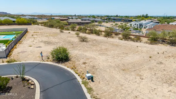 a view of lake view and mountain view