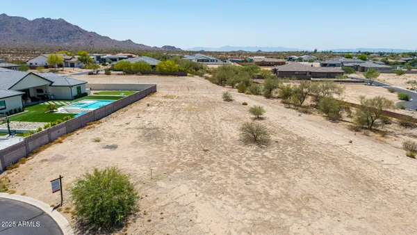 a view of lake view and mountain view