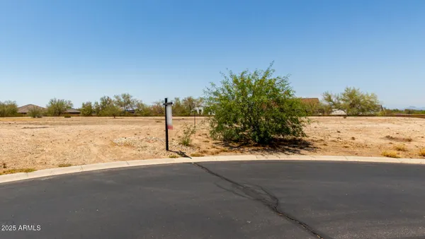 a view of lake view and mountain view