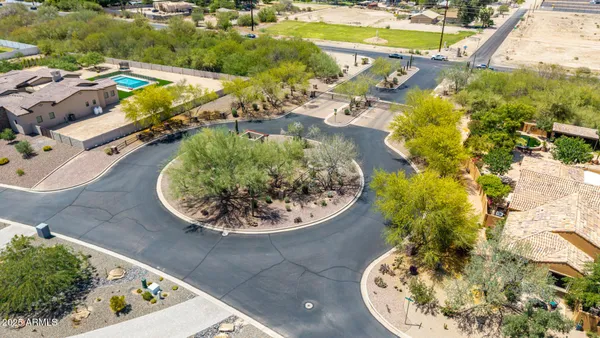 $449,000 | 35470 North Grapefruit Drive, Unit 32, Queen Creek, AZ 85144