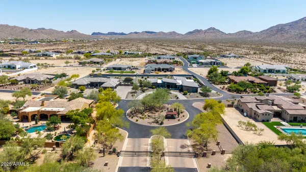 $449,000 | 35470 North Grapefruit Drive, Unit 32, Queen Creek, AZ 85144