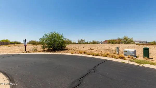 a view of lake view and mountain in the back