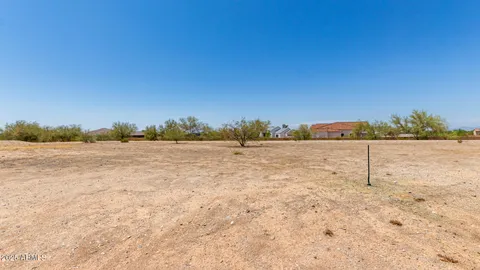 a view of a lake view