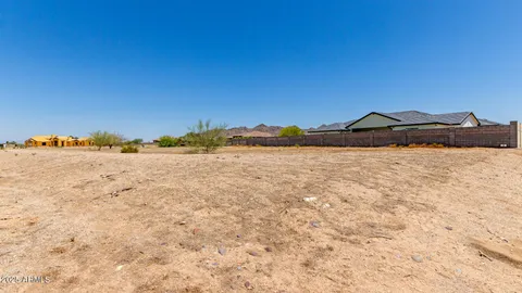 a view of ocean view with beach
