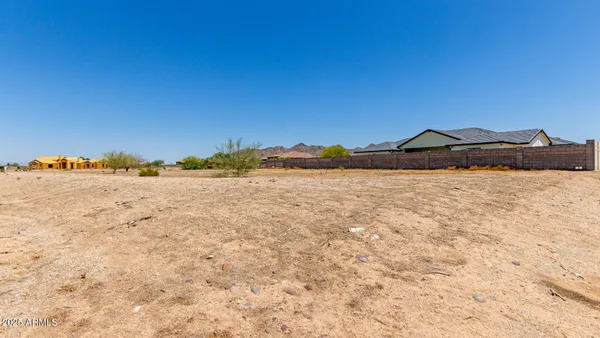 a view of ocean view with beach