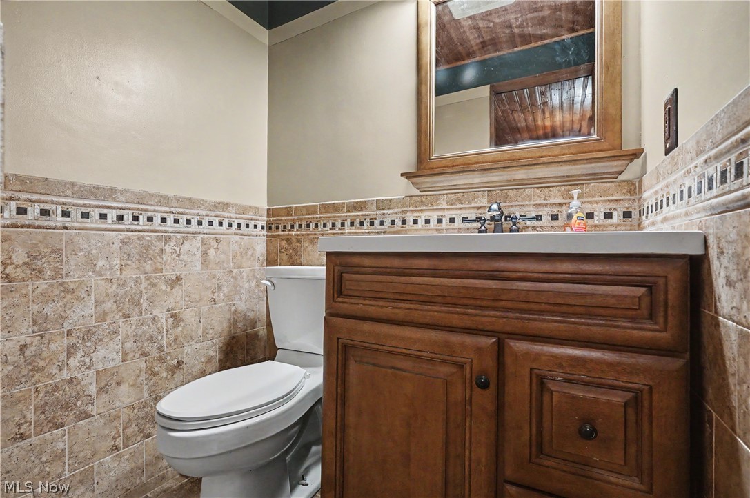 1911 Oriel Rodgers Road Girard, OH 44420 - Photo 23 of 47