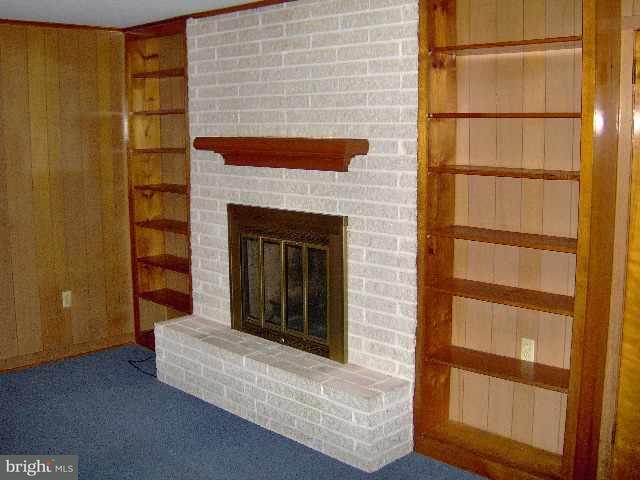 7052 Red Top Road Harrisburg, PA 17111 - Photo 8 of 18 Gallery Image 8