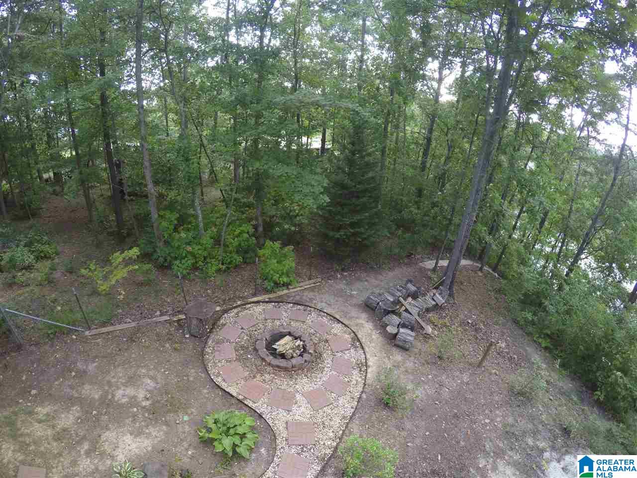 171 Sunset Boulevard Oneonta, AL 35121 - Photo 43 of 45
