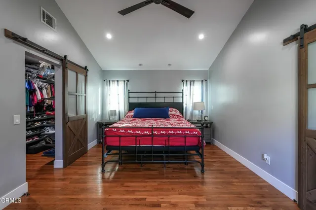 $12,000 | 4703 Oakwood Avenue, La Canada Flintridge, CA 91011