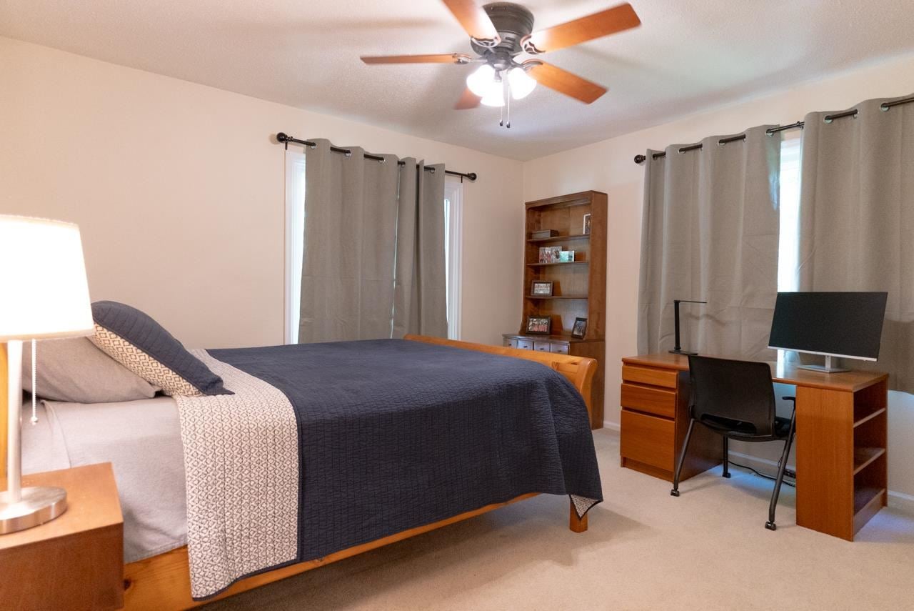 2315 Princeton Road Iowa City, IA 52245 - Photo 12 of 26 Gallery Image 12