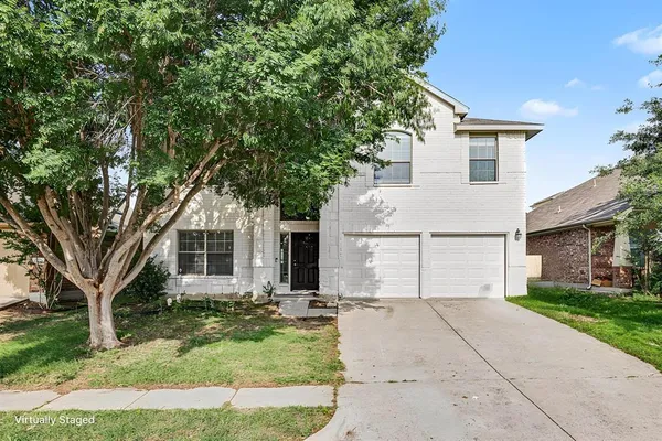 $300,000 | 1816 Marlin Drive, Aubrey, TX 76227
