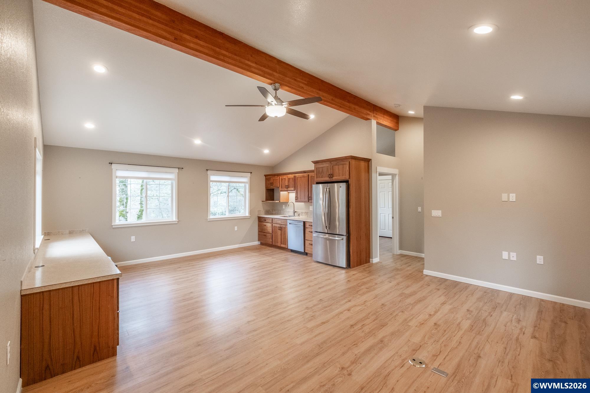 24869 Gap Road Brownsville, OR 97327 - Photo 40 of 50