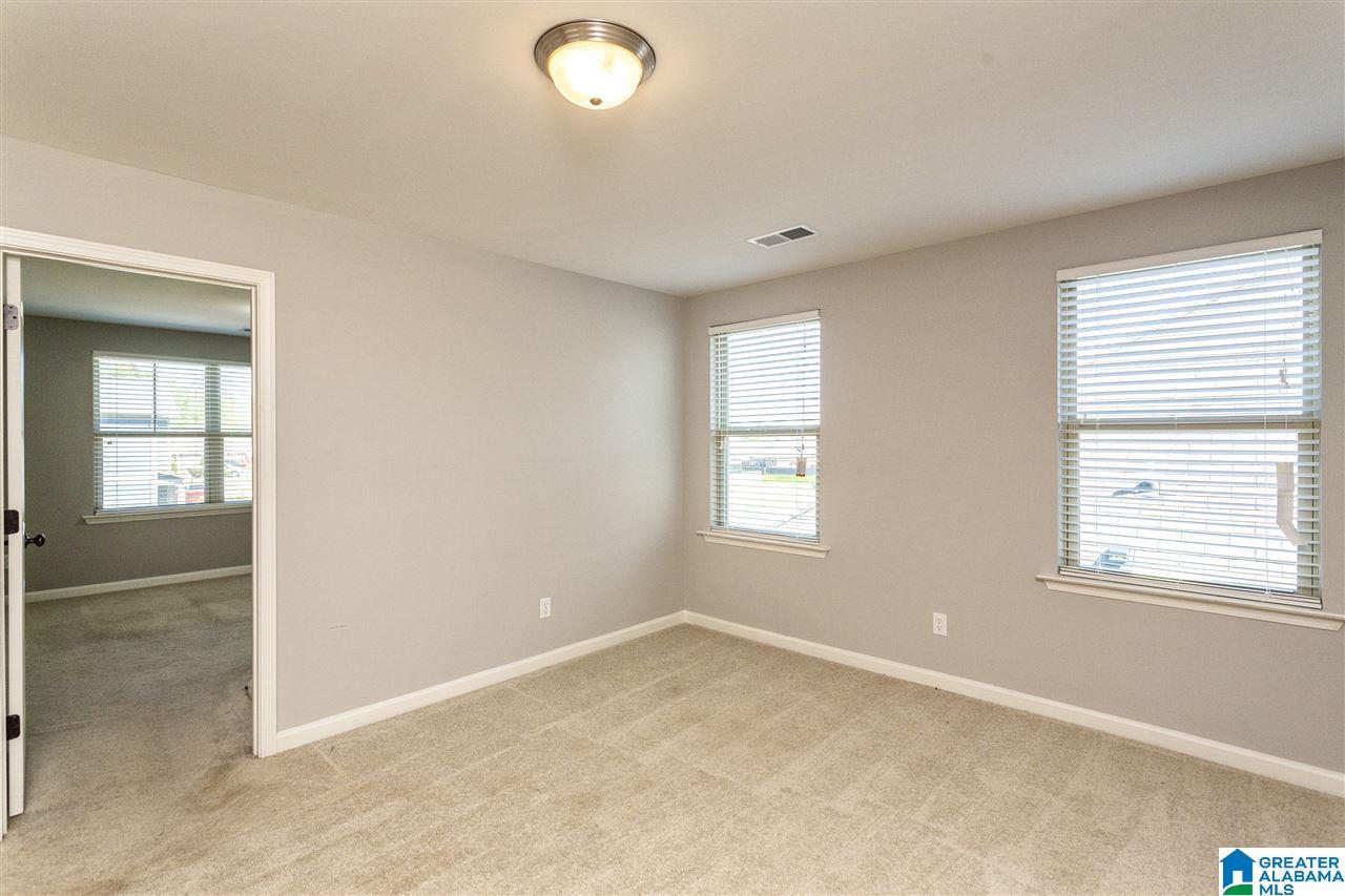 140 Grayton Street Springville, AL 35146 - Photo 19 of 19