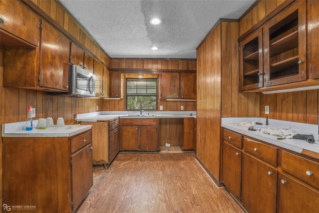120 Bessie Crow Road Coushatta, LA 71019 - Photo 12 of 30