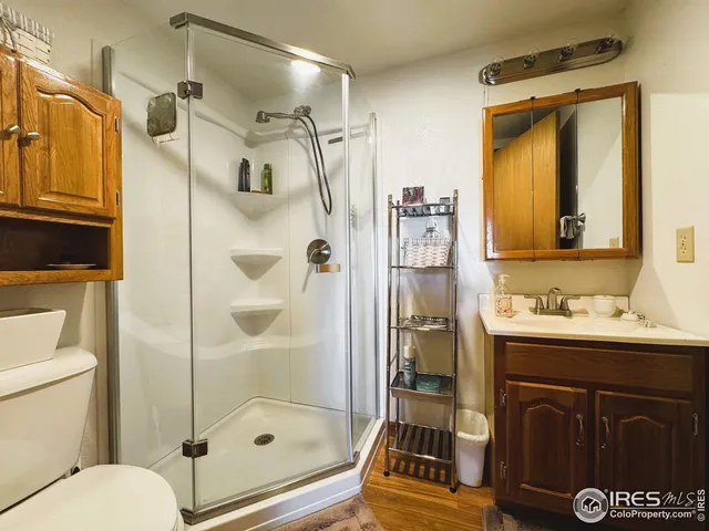 $319,000 | 205 South Logan Avenue, Haxtun, CO 80731