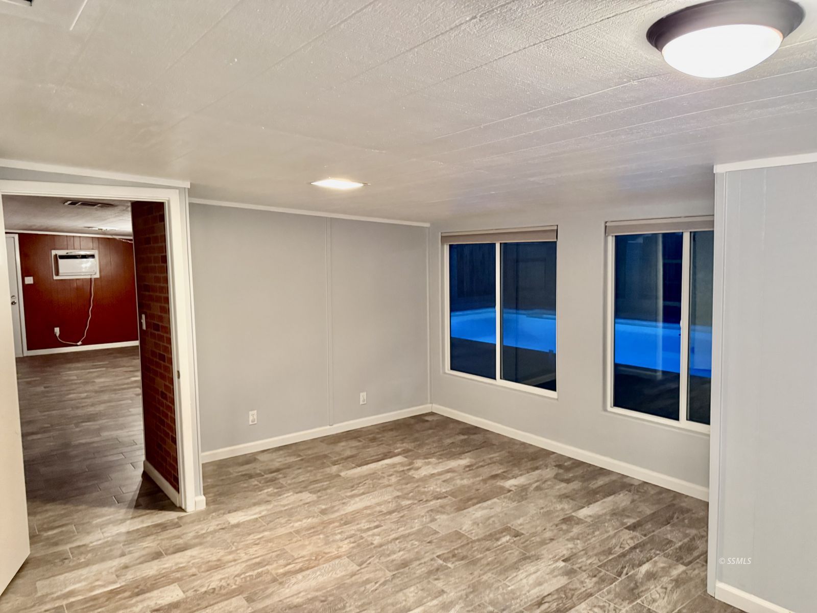 609 Weiman Avenue Ridgecrest, CA 93555 - Photo 25 of 37