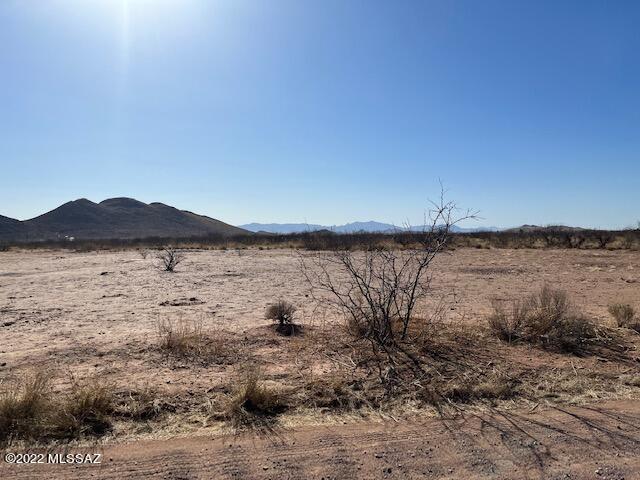 0 North Morgan Road, Unit 42 Pearce, AZ 85625 - Photo 15 of 15