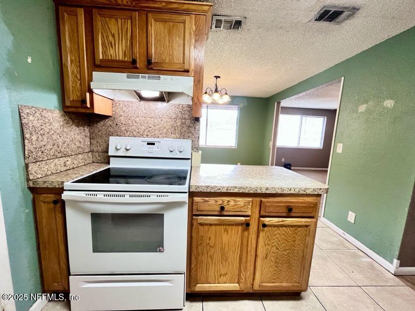 4424 Bedivere Road Jacksonville, FL 32208 - Photo 11 of 30 IMG_6028_Original