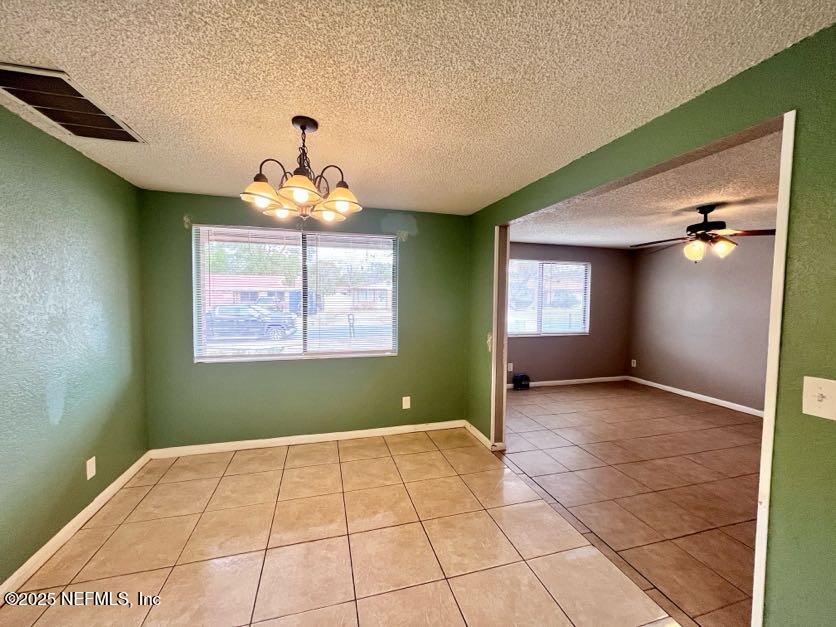 4424 Bedivere Road Jacksonville, FL 32208 - Photo 12 of 30 IMG_6031_Original