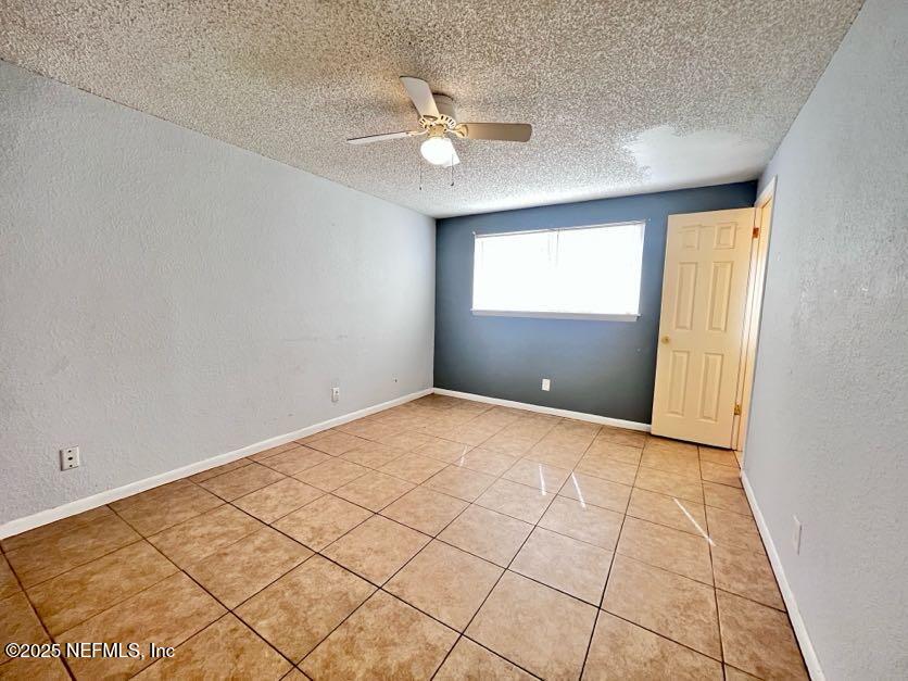 4424 Bedivere Road Jacksonville, FL 32208 - Photo 13 of 30 IMG_6034_Original