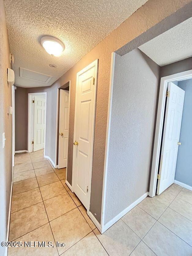 4424 Bedivere Road Jacksonville, FL 32208 - Photo 17 of 30 IMG_6044_Original