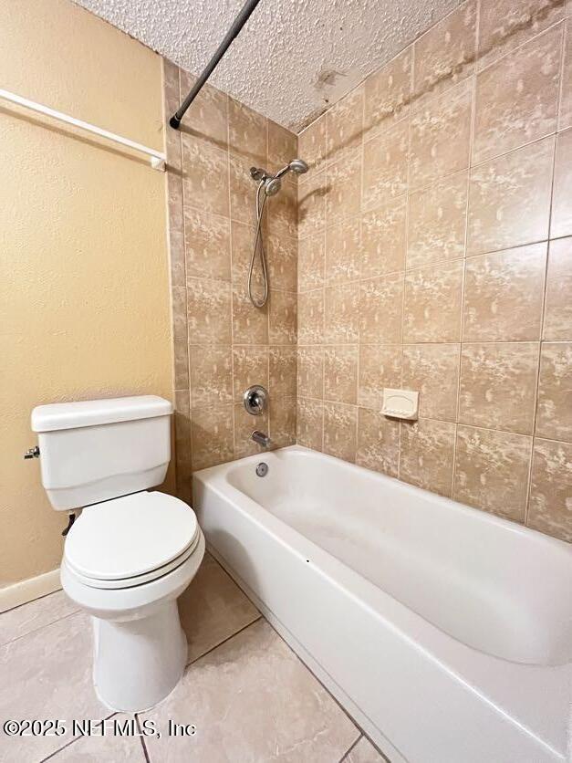4424 Bedivere Road Jacksonville, FL 32208 - Photo 21 of 30 IMG_6048_Original