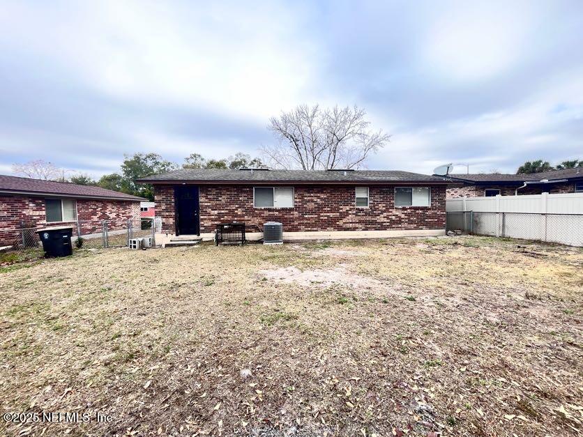 4424 Bedivere Road Jacksonville, FL 32208 - Photo 28 of 30 IMG_6058_Original