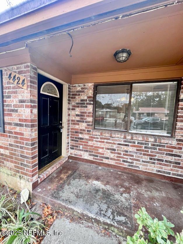 4424 Bedivere Road Jacksonville, FL 32208 - Photo 5 of 30 IMG_6012_Original
