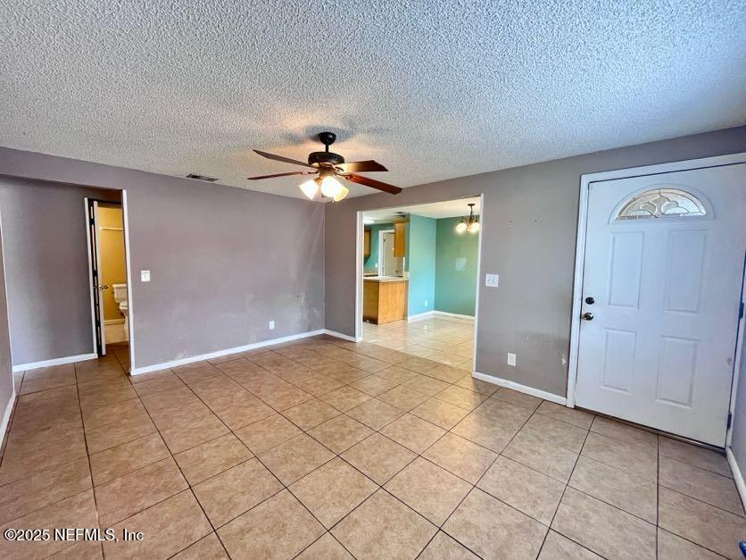 4424 Bedivere Road Jacksonville, FL 32208 - Photo 7 of 30 IMG_6015_Original