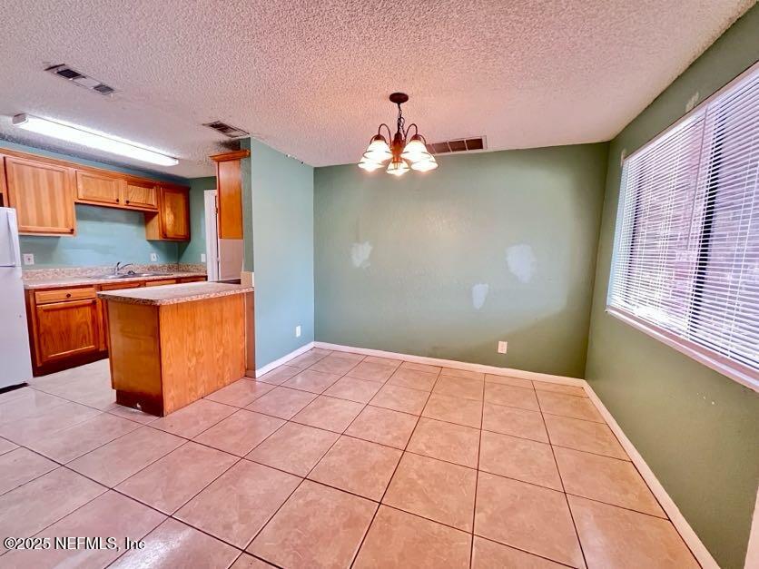 4424 Bedivere Road Jacksonville, FL 32208 - Photo 8 of 30 IMG_6019_Original