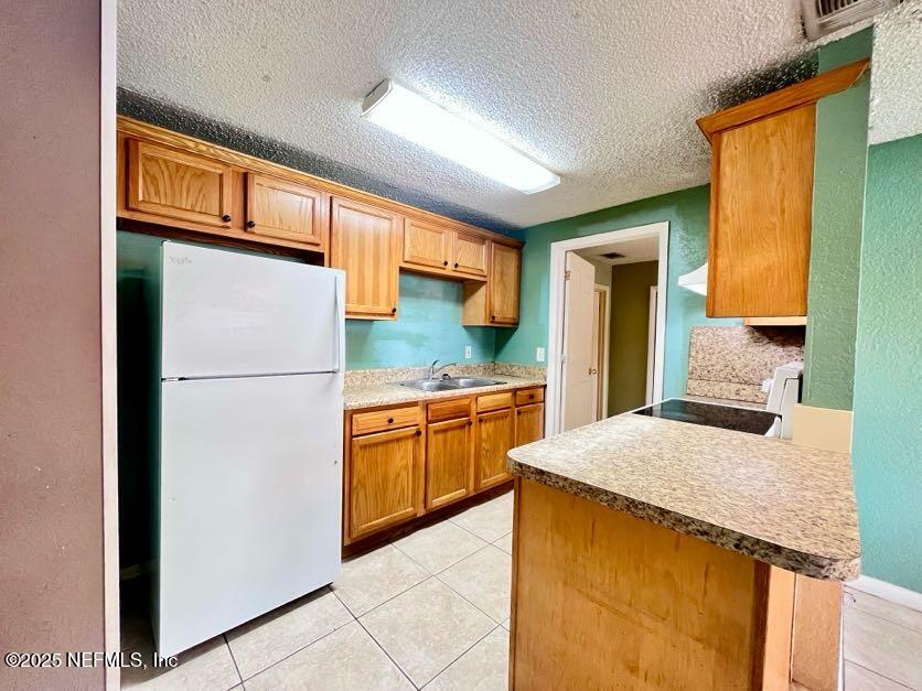 4424 Bedivere Road Jacksonville, FL 32208 - Photo 9 of 30 IMG_6023_Original