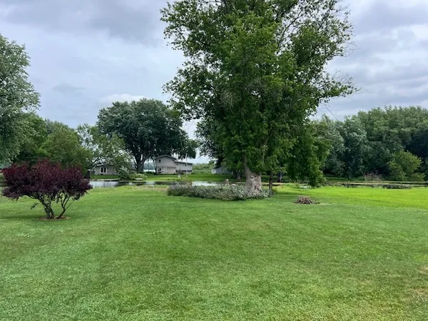 $10,500 | Lot 5 Tower Drive, McHenry, IL 60050