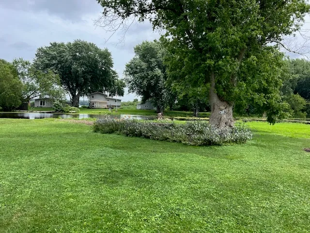 $10,500 | Lot 5 Tower Drive, McHenry, IL 60050