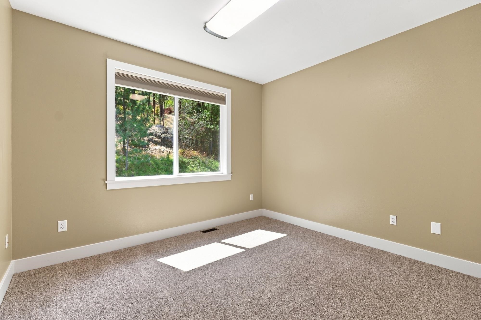 6726 South Shelby Ridge Street Spokane, WA 99224 - Photo 22 of 46 Gallery Image 22