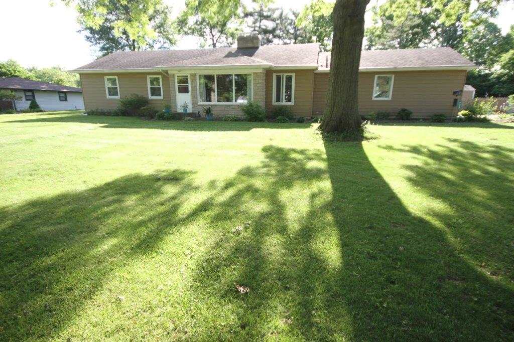 4208 Westlane Road Fort Wayne, IN 46815 - Photo 1 of 22 Gallery Image 1