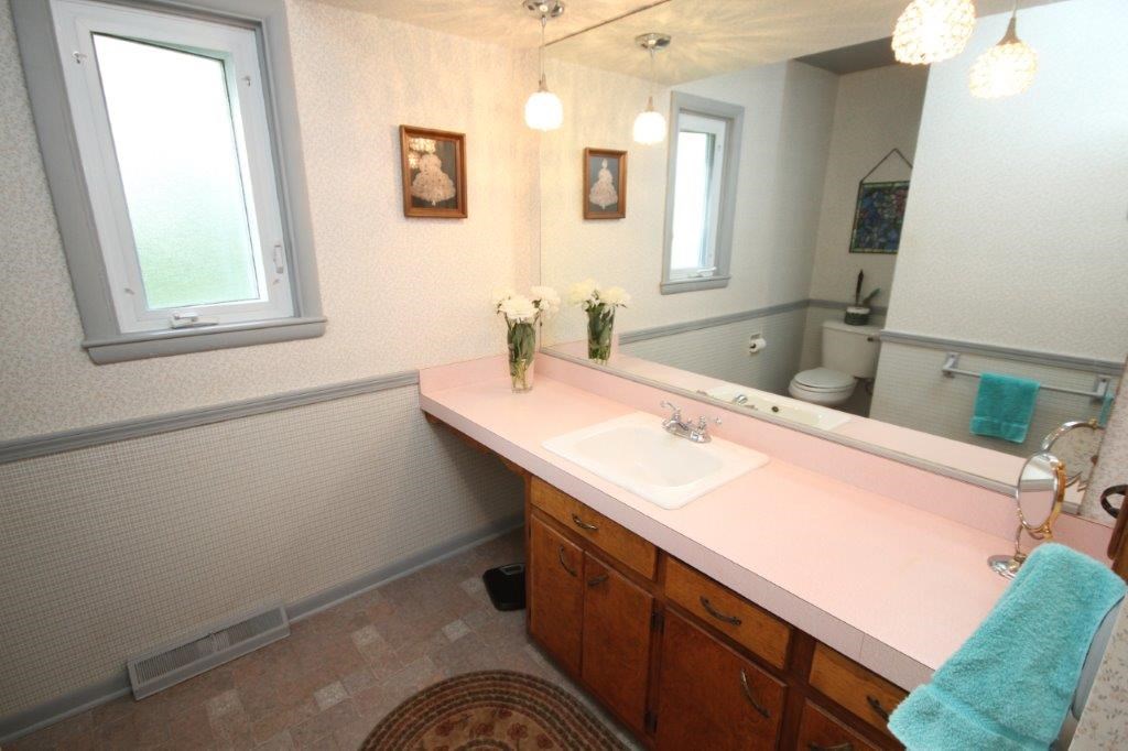 4208 Westlane Road Fort Wayne, IN 46815 - Photo 11 of 22 Gallery Image 11