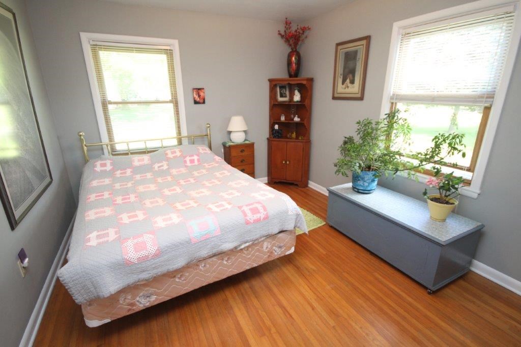 4208 Westlane Road Fort Wayne, IN 46815 - Photo 14 of 22 Gallery Image 14