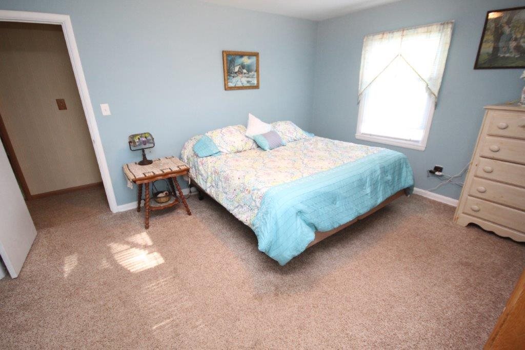 4208 Westlane Road Fort Wayne, IN 46815 - Photo 15 of 22 Gallery Image 15