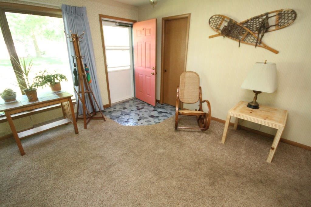 4208 Westlane Road Fort Wayne, IN 46815 - Photo 16 of 22 Gallery Image 16
