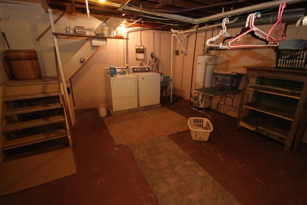 4208 Westlane Road Fort Wayne, IN 46815 - Photo 17 of 22 Gallery Image 17