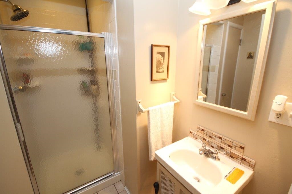 4208 Westlane Road Fort Wayne, IN 46815 - Photo 19 of 22 Gallery Image 19