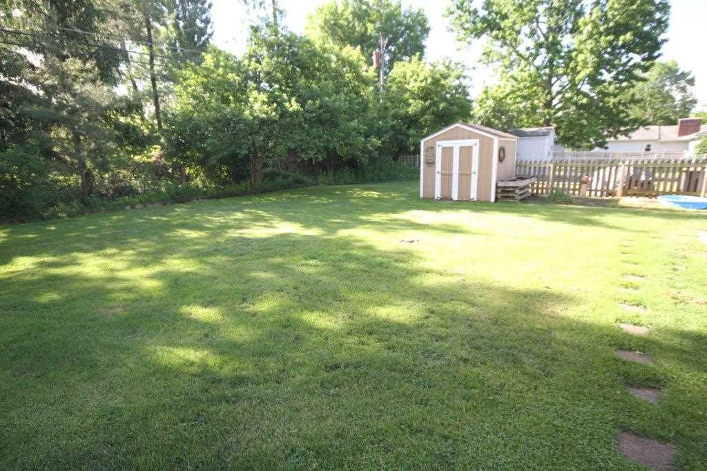 4208 Westlane Road Fort Wayne, IN 46815 - Photo 20 of 22 Gallery Image 20