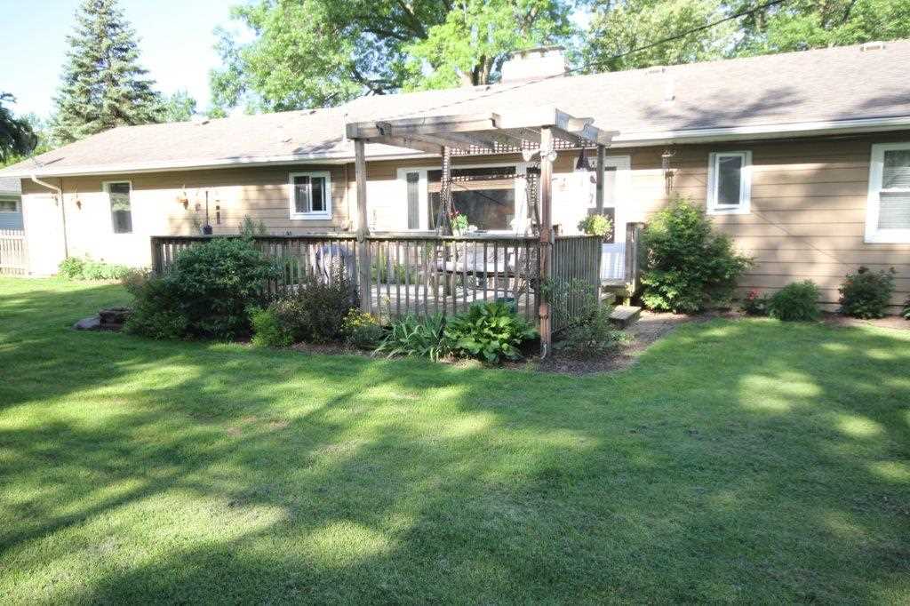 4208 Westlane Road Fort Wayne, IN 46815 - Photo 22 of 22 Gallery Image 22