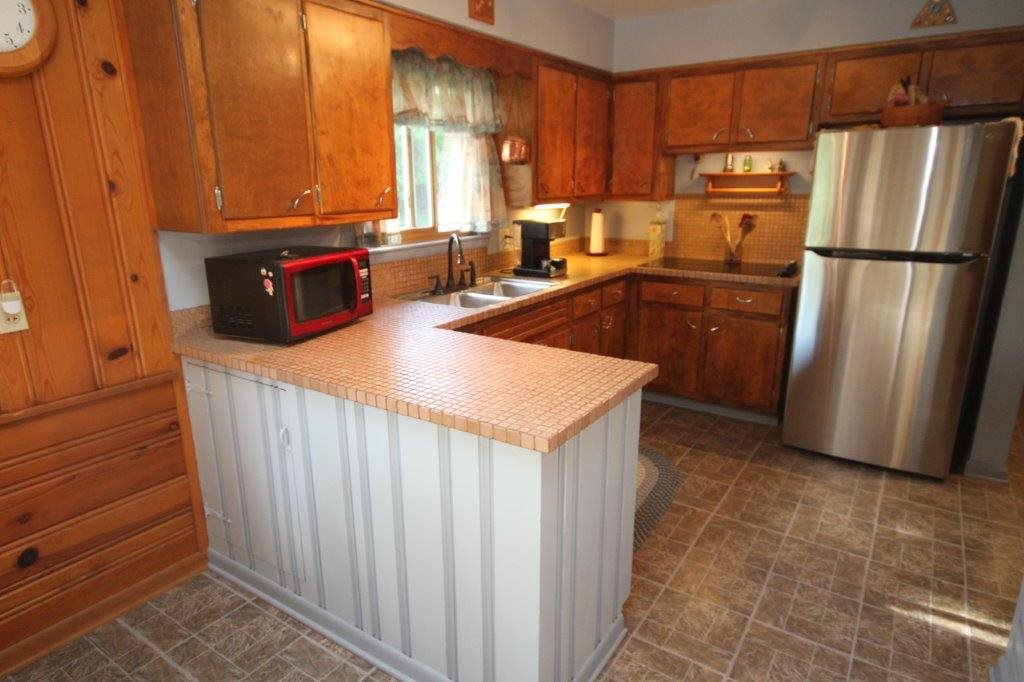 4208 Westlane Road Fort Wayne, IN 46815 - Photo 5 of 22 Gallery Image 5
