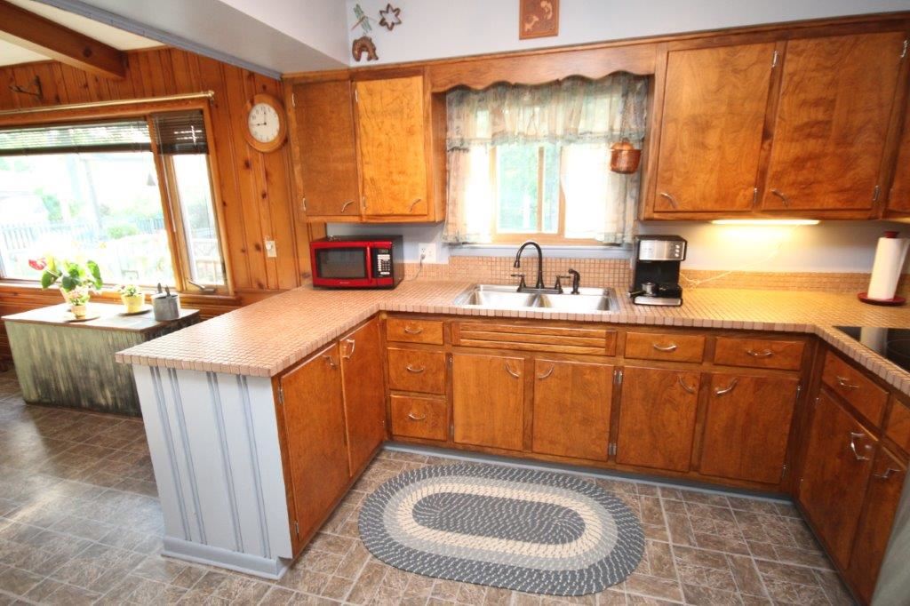 4208 Westlane Road Fort Wayne, IN 46815 - Photo 6 of 22 Gallery Image 6