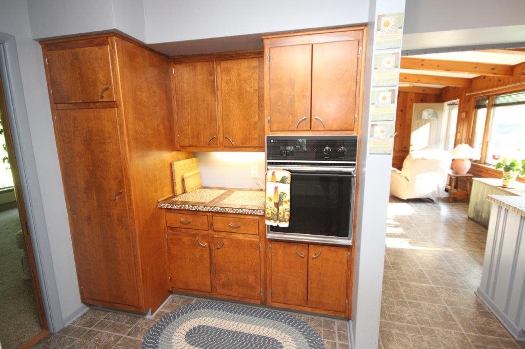 4208 Westlane Road Fort Wayne, IN 46815 - Photo 7 of 22 Gallery Image 7