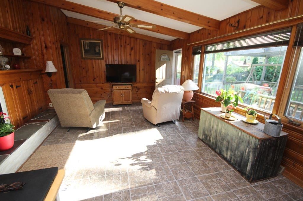 4208 Westlane Road Fort Wayne, IN 46815 - Photo 10 of 22 Gallery Image 10