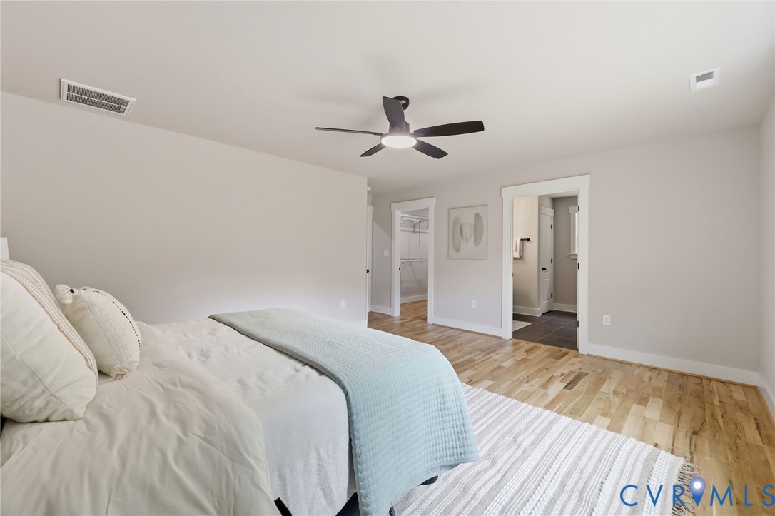 18707 Indian Road Petersburg, VA 23805 - Photo 15 of 28