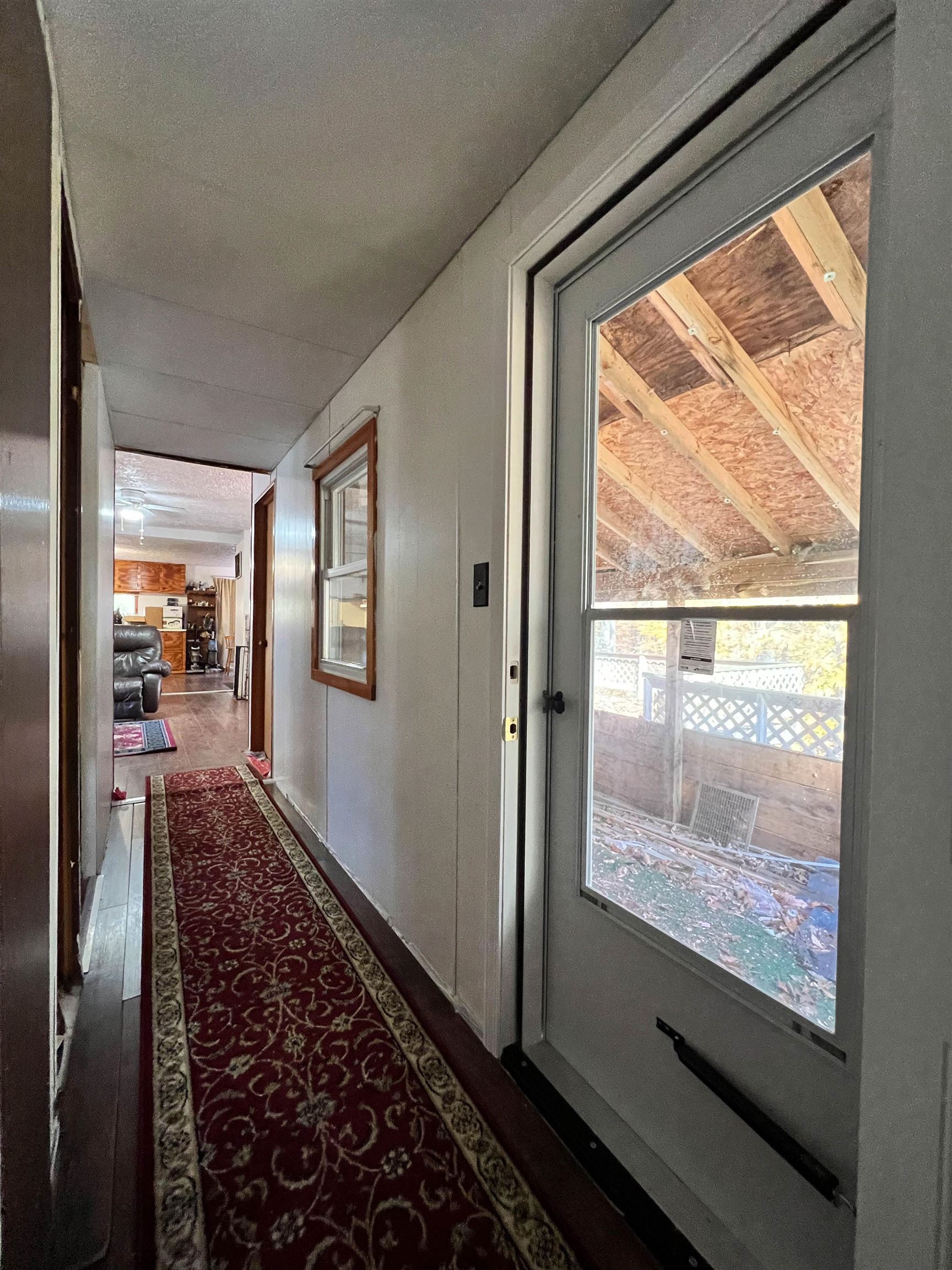 30 West 18 Road Mesick, MI 49668 - Photo 23 of 75